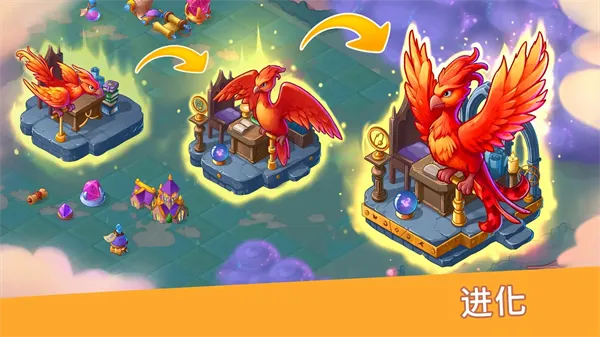 Ԣ��С���ƽ��1.34.0v1.34.0 �ٷ������ͼ
