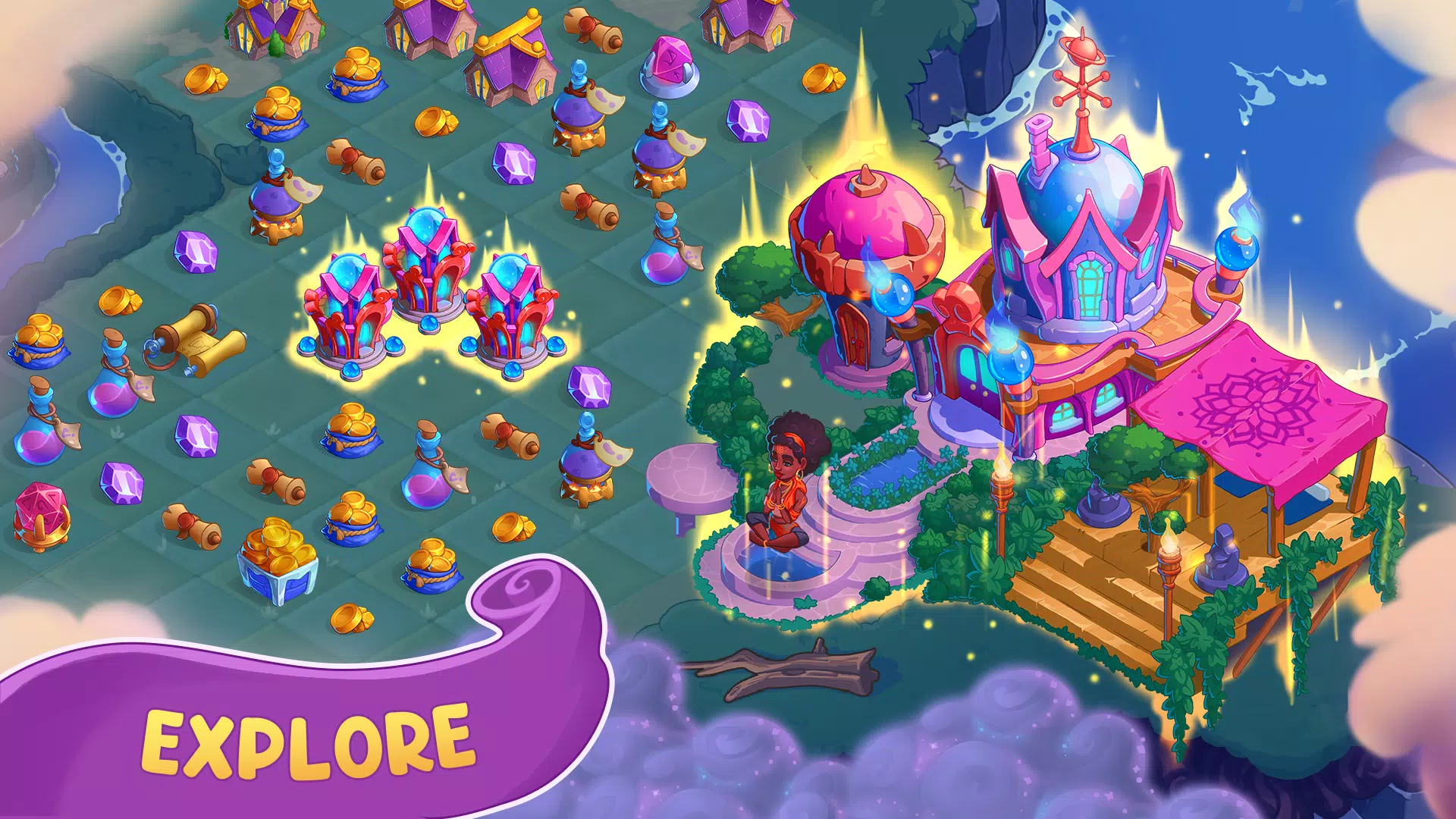 Ԣ��С���ƽ��1.34.0v1.34.0 �ٷ������ͼ