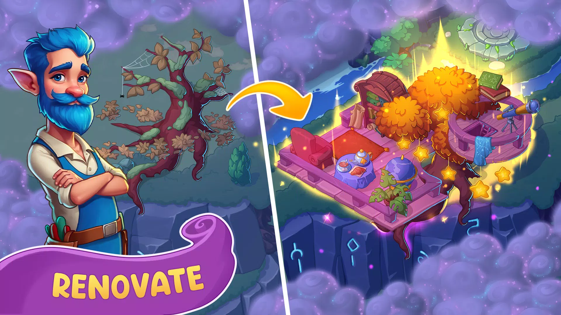 Ԣ��С��1.26�ڹ�v1.32.5 �ֻ����ͼ