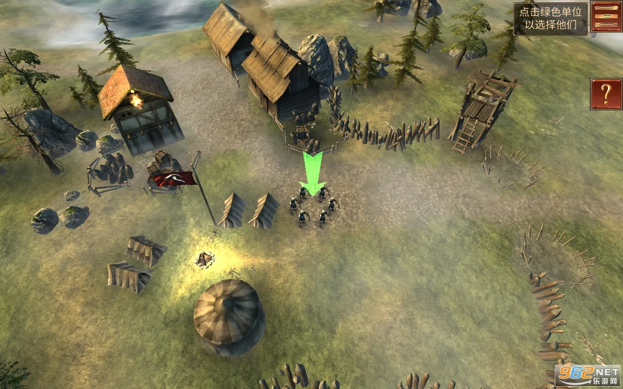 ����ָ�ӹ��λ�Ӣ�۰汾4.5���İ�v5.2.4 �ֻ����ͼ