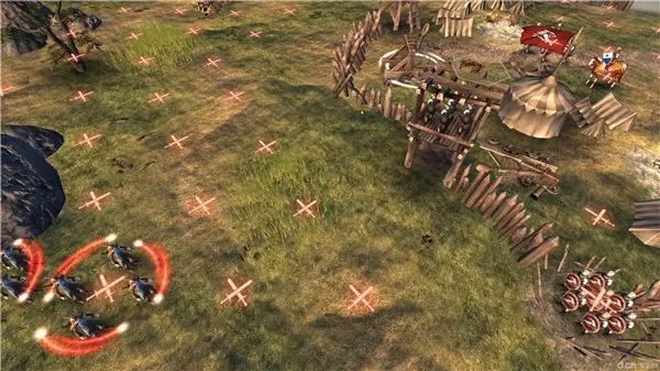 ����ָ�ӹ��λ�Ӣ�۰汾4.5���İ�v5.2.4 �ֻ����ͼ