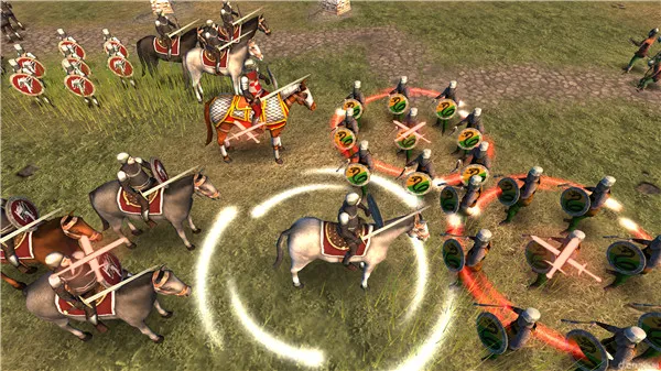 ����ָ�ӹ��λ�Ӣ�۰汾4.5���İ�