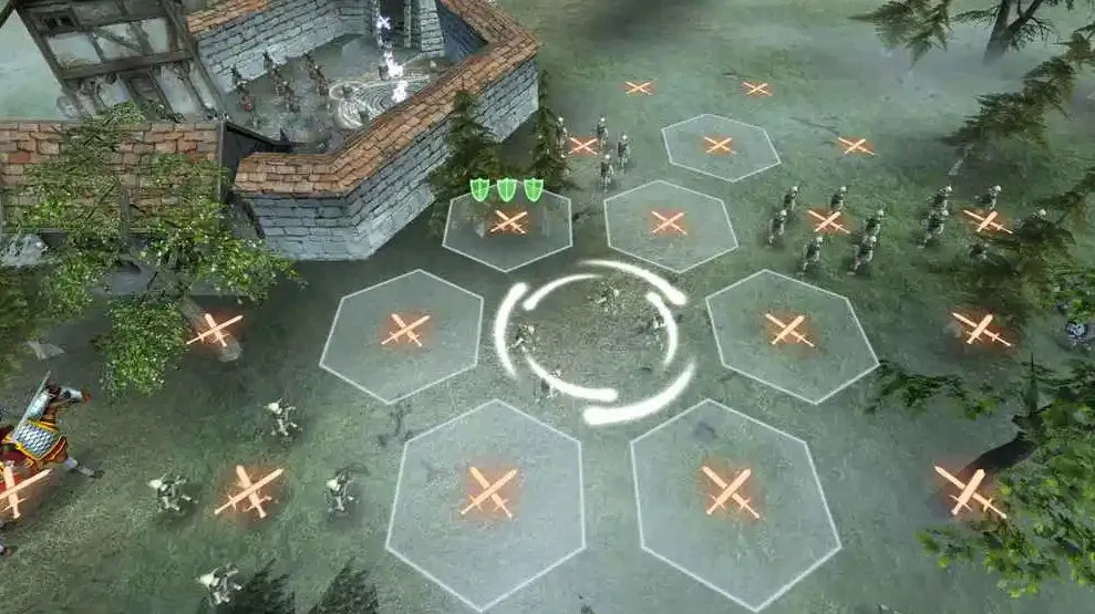 ����ָ�ӹ��λ�Ӣ�۰汾4.5���İ�v5.2.4 �ֻ����ͼ