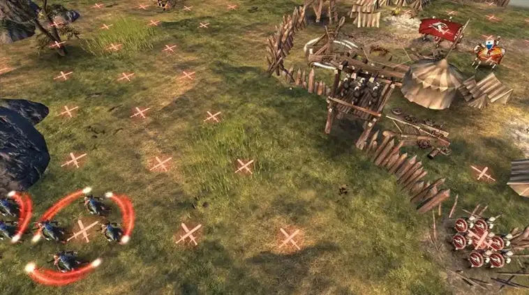 ����ָ�ӹ��λ�Ӣ�۰汾4.5���İ�