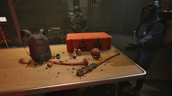 ɥʬ�߾������ֻ����������İ�v1.0.2 �ٷ������ͼ