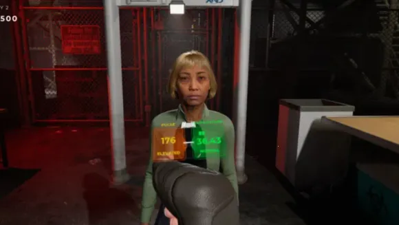 ɥʬ�߾������ֻ����������İ�v1.0.2 �ٷ������ͼ