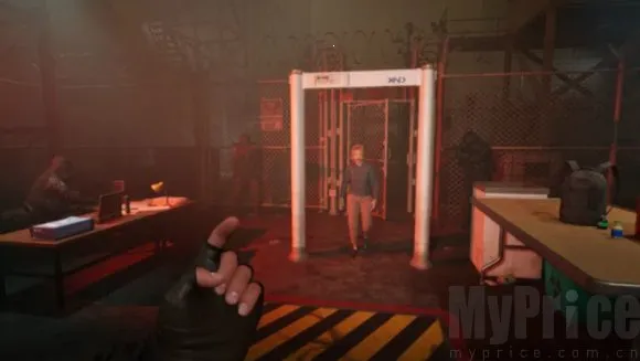 ɥʬ�߾������ֻ����������İ�