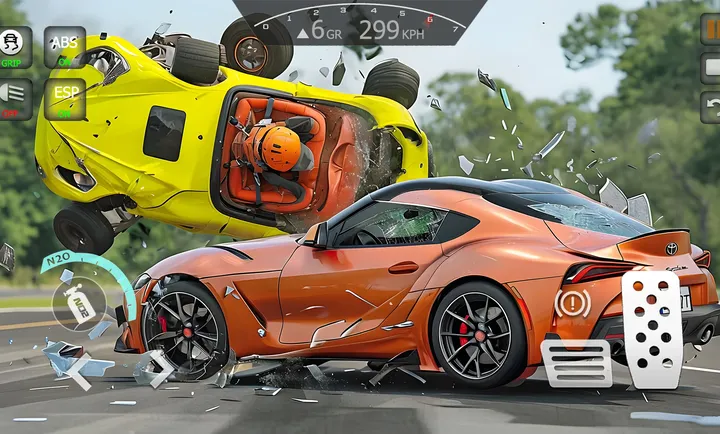 ������ʻѧԺ��������2026���ذ�װv2.2.15 �ֻ����ͼ