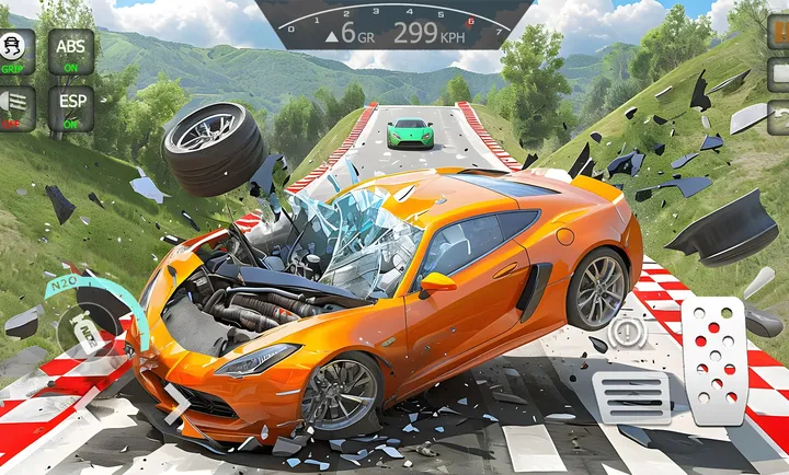 ������ʻѧԺ��������2026���ذ�װv2.2.15 �ֻ����ͼ