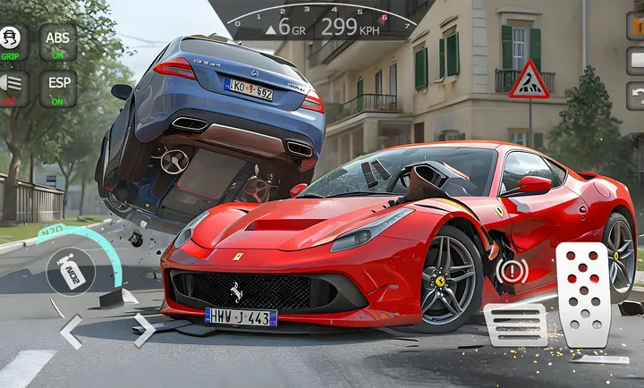 ������ʻѧԺ��������2026���ذ�װv2.2.15 �ֻ����ͼ