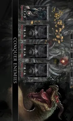 �ھ���ޱ�����ĸ����˵�2026�ٷ�����v1.3.21 ��׿���ͼ