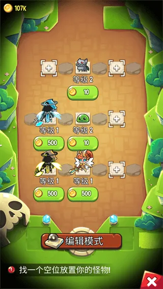 �������ҵ��ڹ��ƽ������