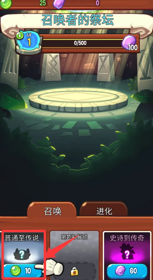 �������ҵ��ڹ��ƽ������