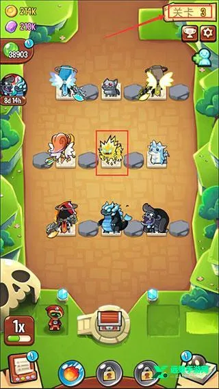 �������ҵ��ڹ��ƽ������