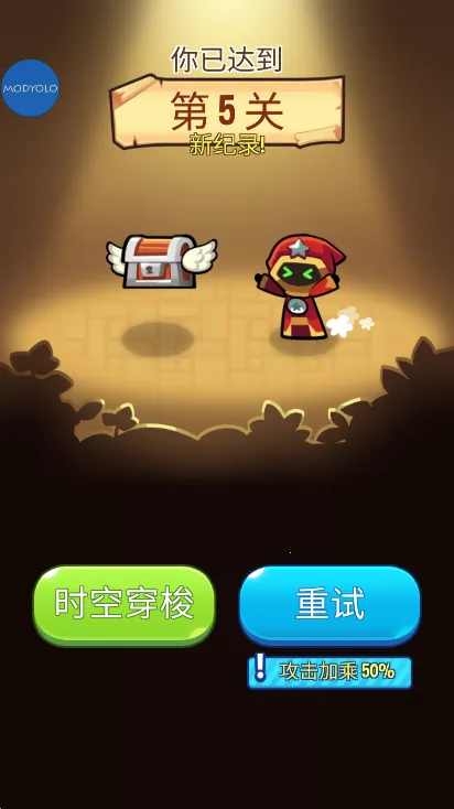 �������ҵ��ڹ��ƽ������v1.107.2 ��Ѱ��ͼ