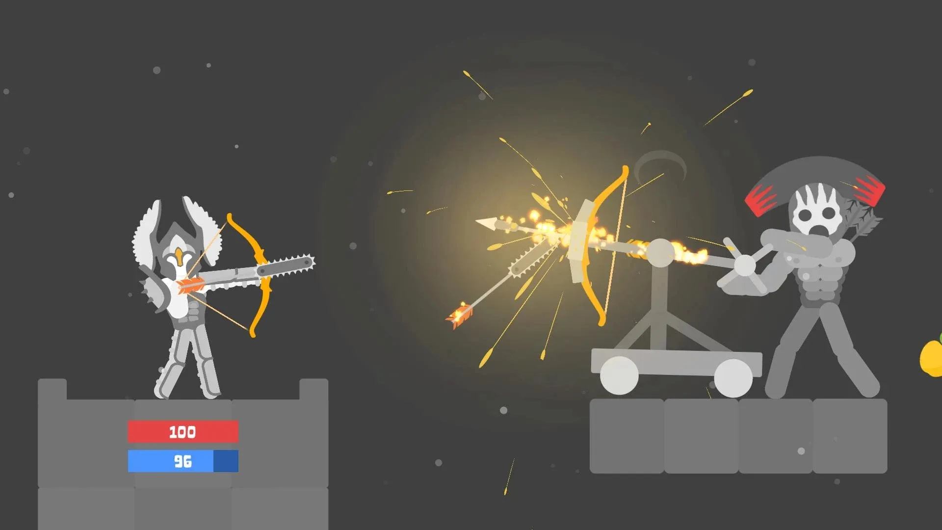 ��ż�������������ײ˵�v0.5.3 �ֻ����ͼ