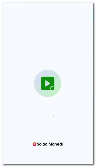 SUic ���(ý�岥����)v2.0 SM ��׿���ͼ