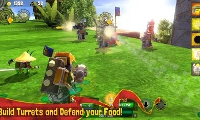 ���Ӣ��2�����ƽ��v1.00.10.0 �ֻ����ͼ