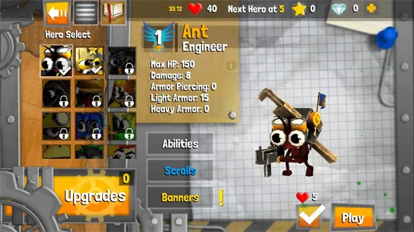 ���Ӣ��2�����ƽ��