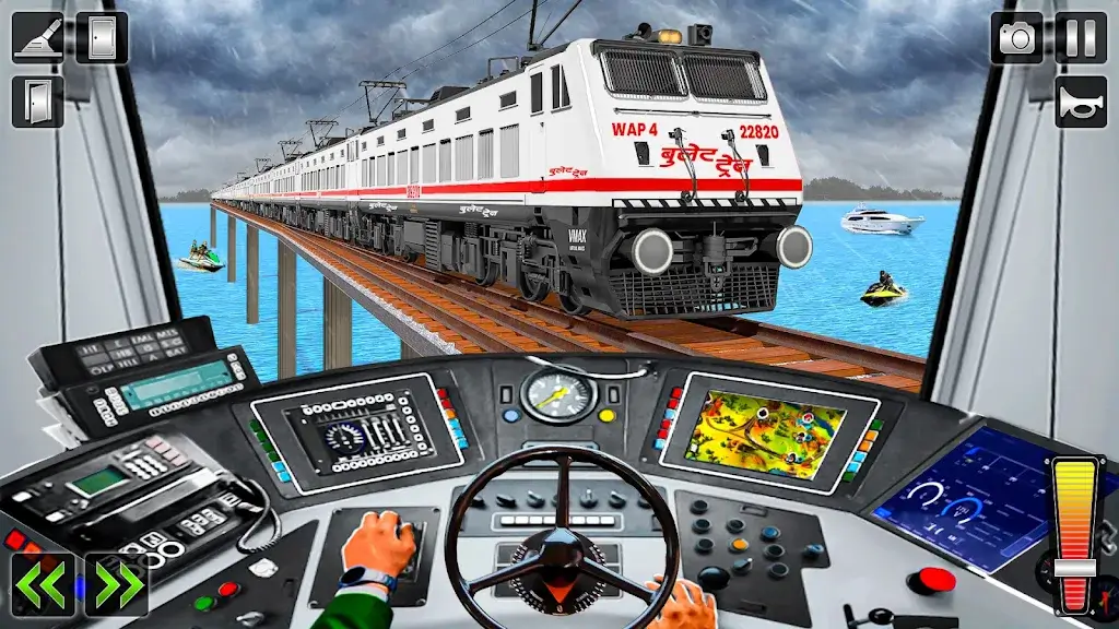 ӡ�ȿ쳵ģ���������ֻ���v1.0.12 ��׿���ͼ