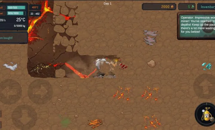 ��Ԩ�󹤸����˵���׿���ֻ���v1.77 �ٷ������ͼ