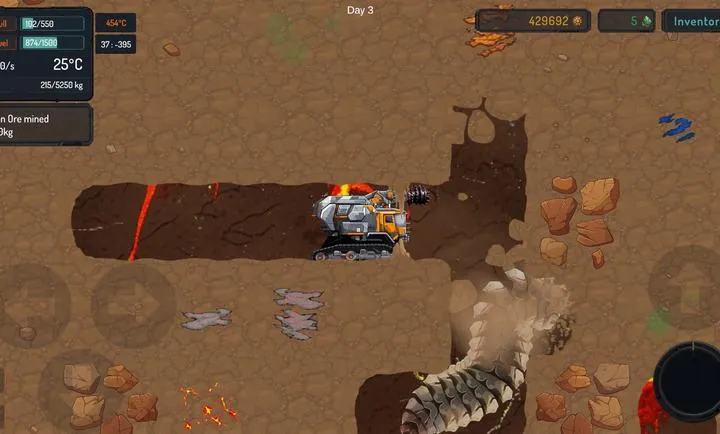 ��Ԩ�󹤸����˵���׿���ֻ���v1.77 �ٷ������ͼ