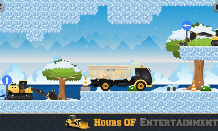 ��������2��ƴͼ�����ֻ���v1.82 ��Ѱ��ͼ