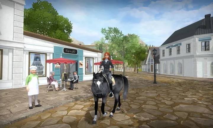 ��֮��steam��ֲ��(����ð����Ϸ)v1.4.7 �ٷ������ͼ