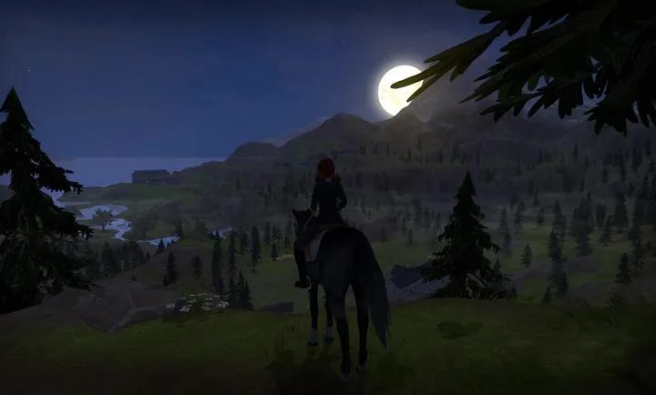 ��֮��steam��ֲ��(����ð����Ϸ)v1.4.7 �ٷ������ͼ