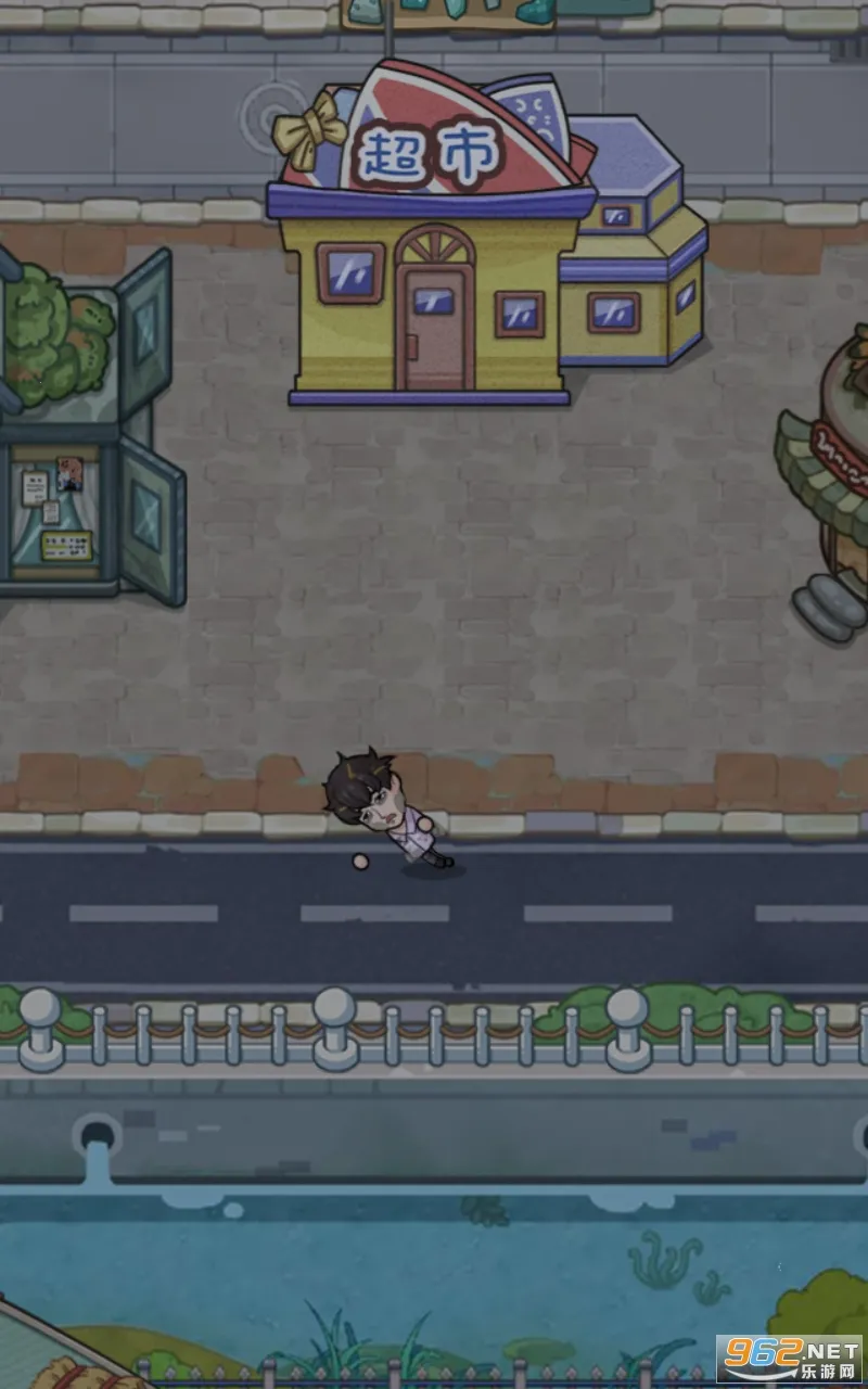 ������Ϯ���ƽ��v1.0.0 ��׿���ͼ