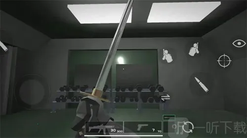 前线模拟战免实名 前线模拟战免实名