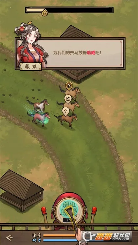 ����Ҳ������°汾3.8����v1.0.0 �ٷ������ͼ