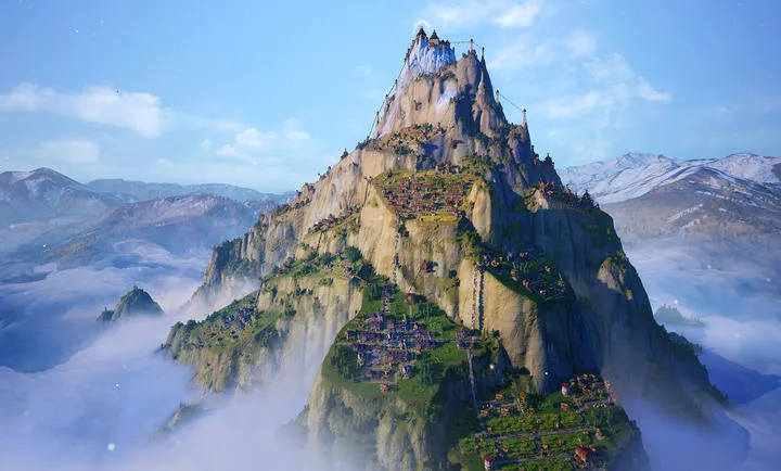 ����������������Switch��ֲ��׿���ֻ���vb2abff6 �ֻ����ͼ