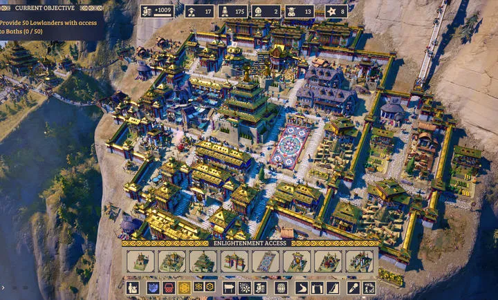 ����������������Switch��ֲ��׿���ֻ���vb2abff6 �ֻ����ͼ