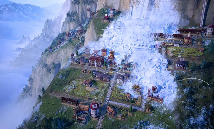 ����������������Switch��ֲ��׿���ֻ���vb2abff6 �ֻ����ͼ