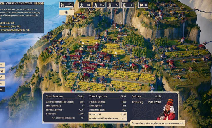 ����������������Switch��ֲ��׿���ֻ���vb2abff6 �ֻ����ͼ