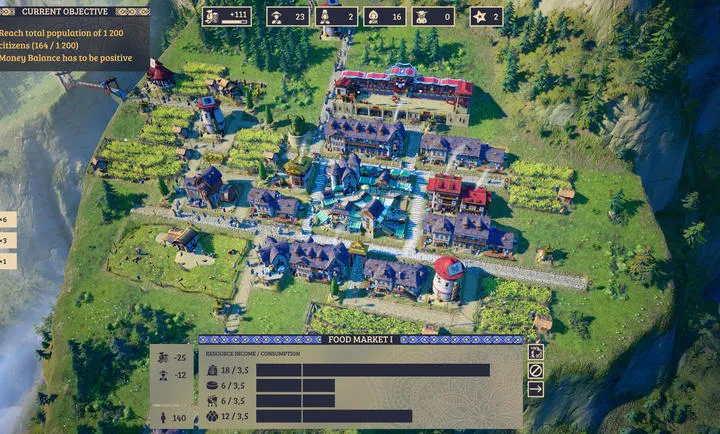 ����������������Switch��ֲ��׿���ֻ���vb2abff6 �ֻ����ͼ