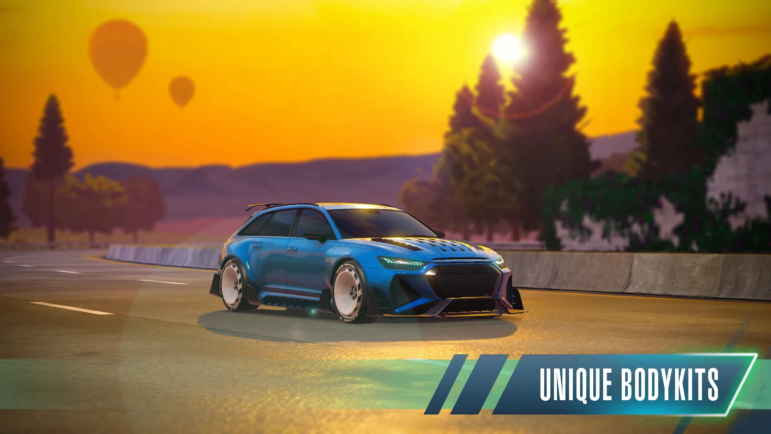 ��ʻѧУģ����Evo�������v1.95.2 �ٷ������ͼ
