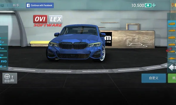 ��ʻѧУģ����Evo�������