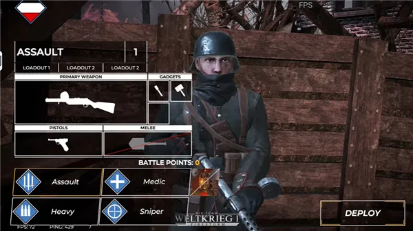 һս���ַ籩����2026�������°汾v179 ��Ѱ��ͼ