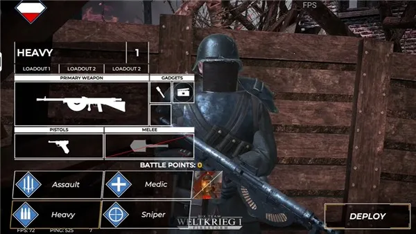 һս���ַ籩����2026�������°汾v179 ��Ѱ��ͼ