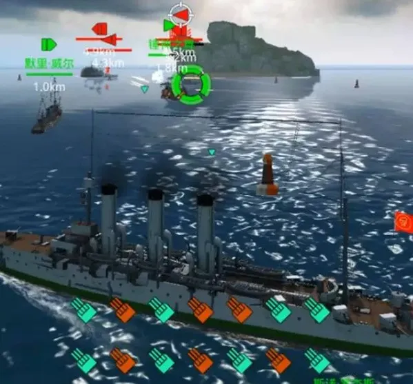 ս�������ƽ��