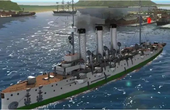 ս�������ƽ��