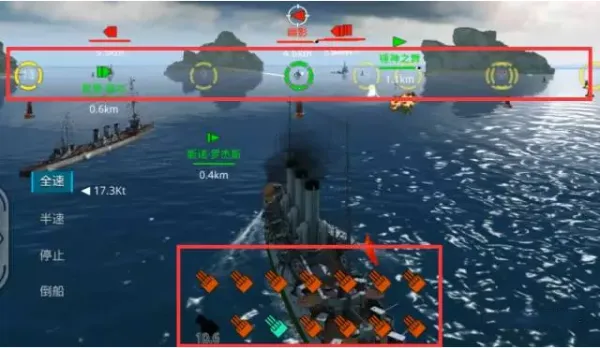 ս�������ƽ��