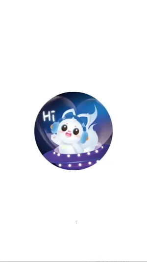 ����Super(�罻��������)v3.1.9 ��Ѱ��ͼ