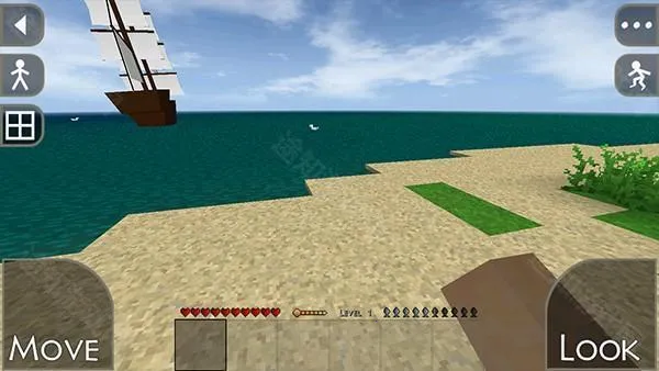 ����ս��Ұ�˵�������