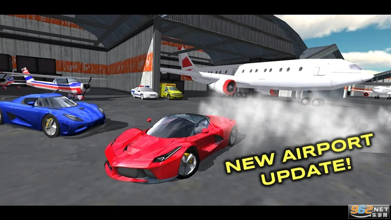 ��������ģ���ʻȫ�������������޽�����޳�������v7.9.1 ��Ѱ��ͼ