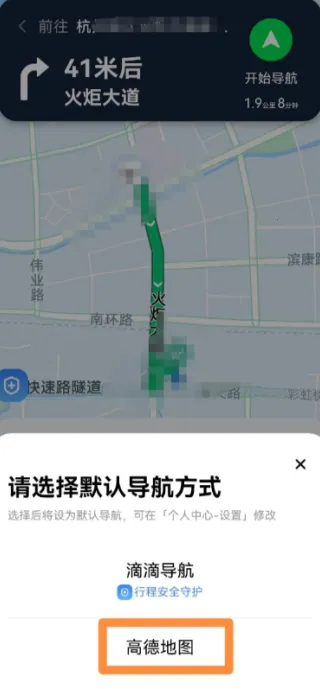 �εγ����ɰ汾����