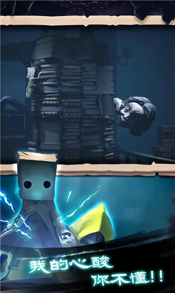 �Ҵ���֮���ڹ�v1.0.420 �ֻ����ͼ