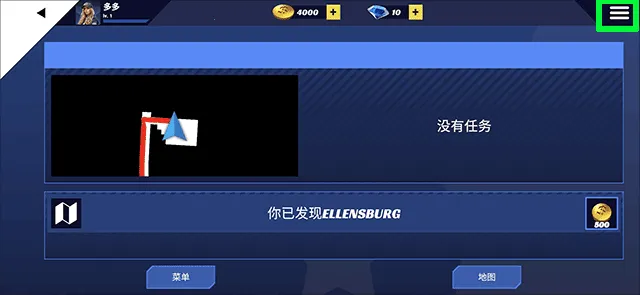 ��������ģ�������޽�Ұ�